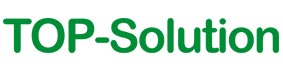 Top-Solution